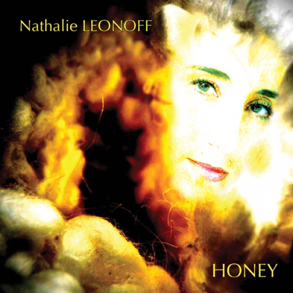 Honey sur AMAZON, FNAC, VIRGIN...