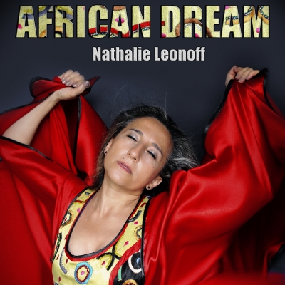 African Dream